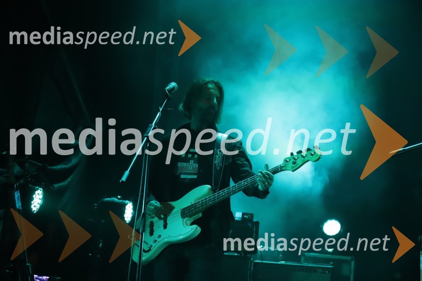 Festival Lent 2021, 7.dan