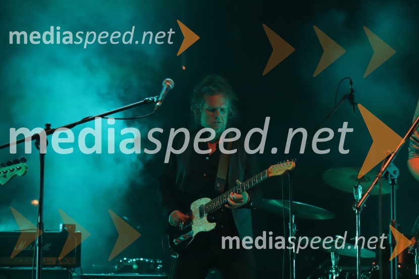 Festival Lent 2021, 7.dan