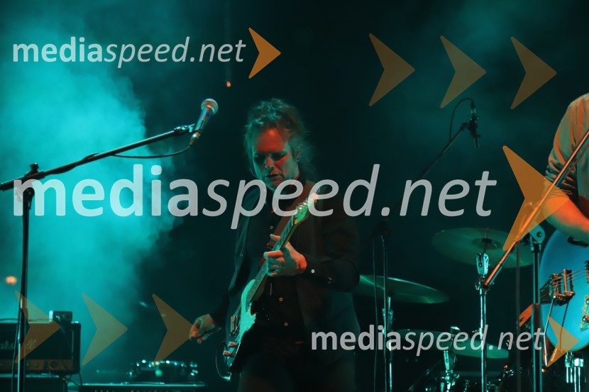 Festival Lent 2021, 7.dan