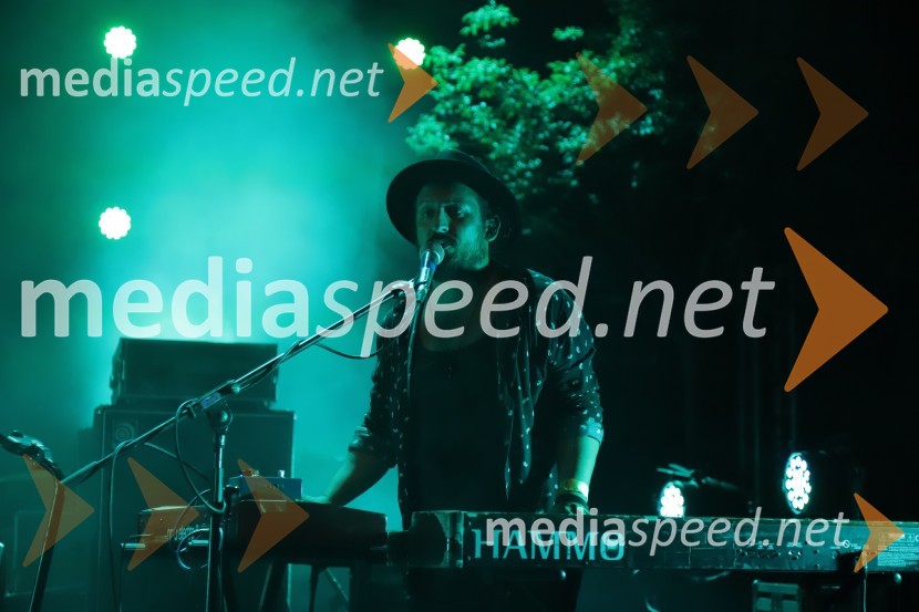 Festival Lent 2021, 7.dan