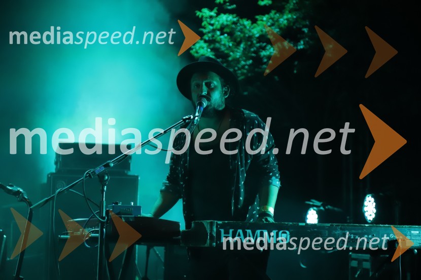 Festival Lent 2021, 7.dan