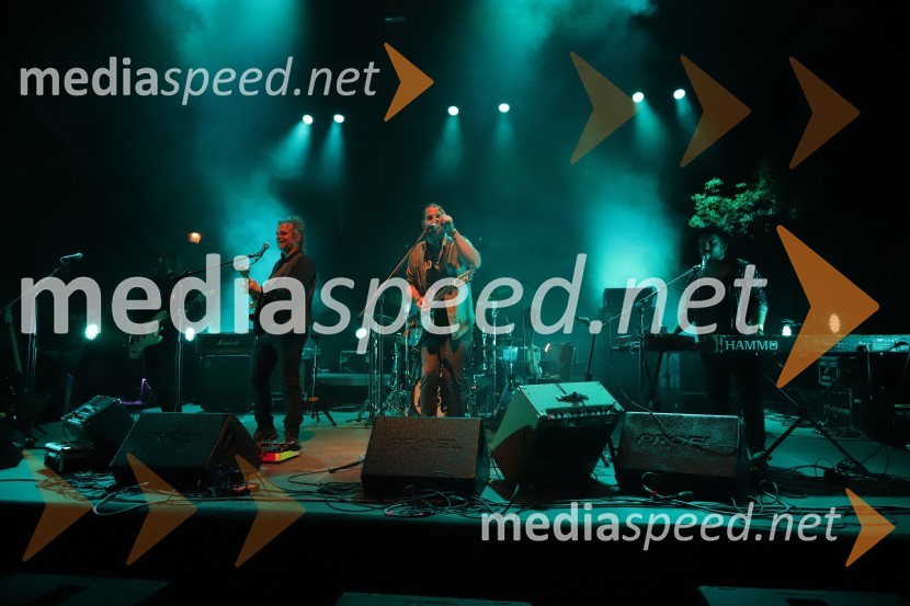 Festival Lent 2021, 7.dan