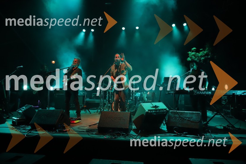 Festival Lent 2021, 7.dan