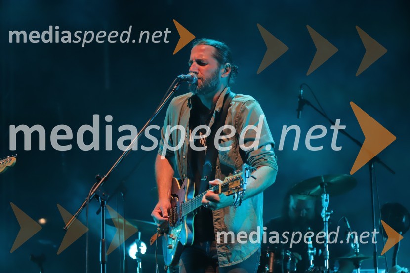 Festival Lent 2021, 7.dan