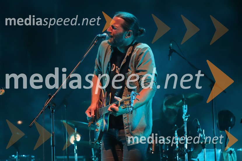 Festival Lent 2021, 7.dan