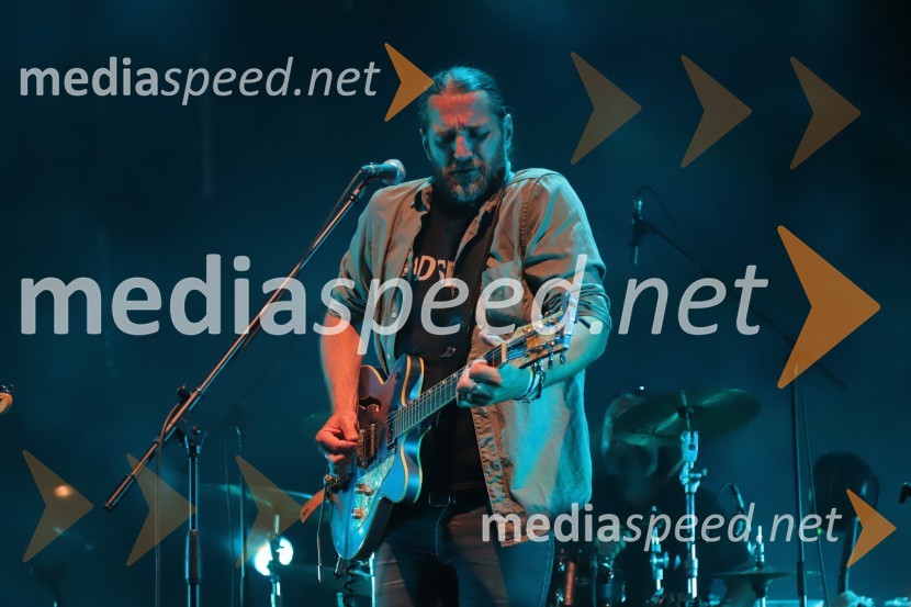 Festival Lent 2021, 7.dan