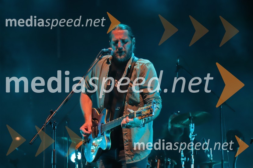 Festival Lent 2021, 7.dan