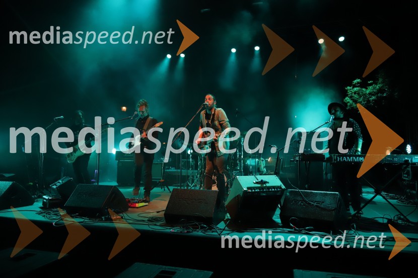 Festival Lent 2021, 7.dan