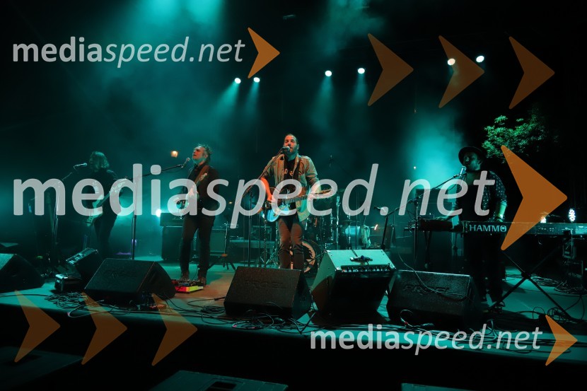 Festival Lent 2021, 7.dan