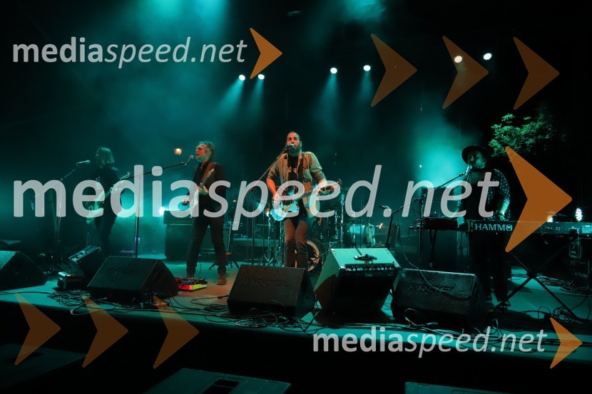 Festival Lent 2021, 7.dan