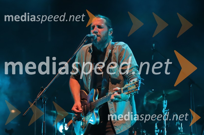 Festival Lent 2021, 7.dan