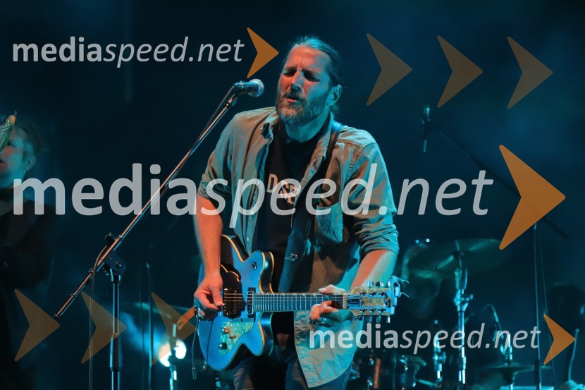 Festival Lent 2021, 7.dan