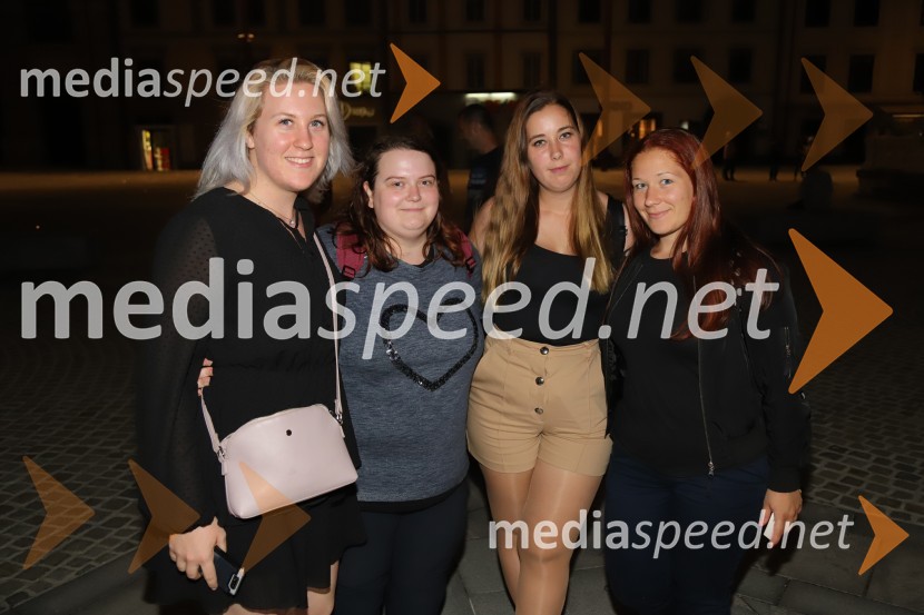 Festival Lent 2021, 7.dan