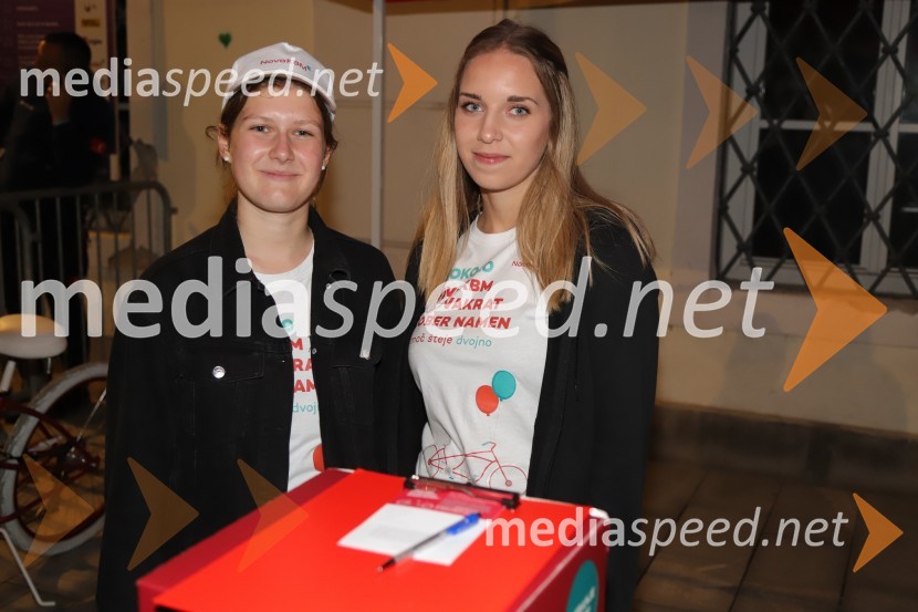 Festival Lent 2021, 7.dan