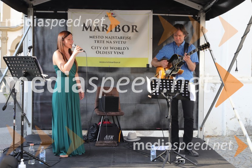 Festival Lent 2021, zaključek