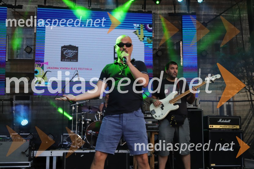 Festival Lent 2021, zaključek