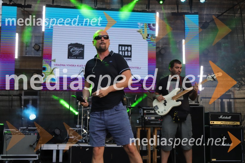 Festival Lent 2021, zaključek