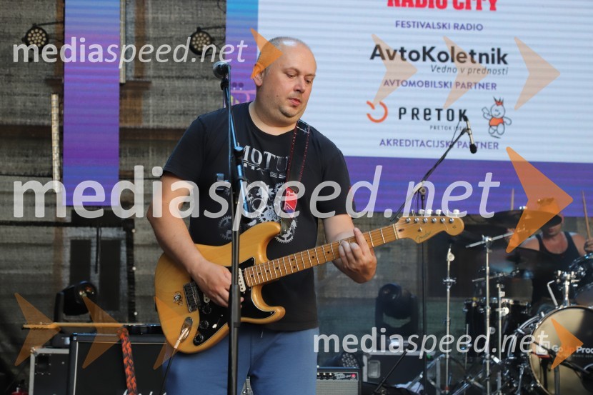 Festival Lent 2021, zaključek