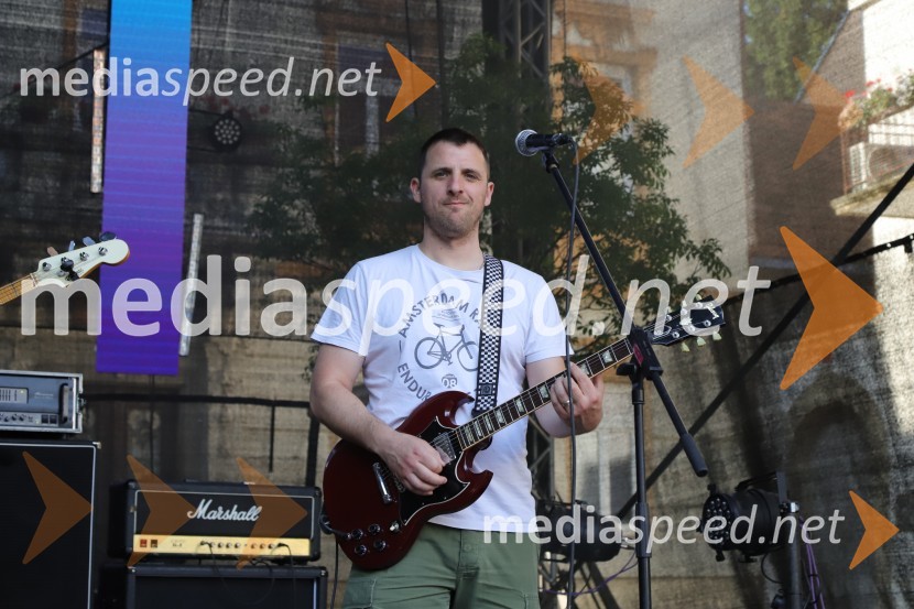 Festival Lent 2021, zaključek