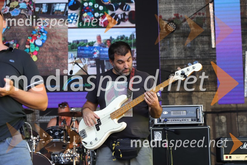 Festival Lent 2021, zaključek