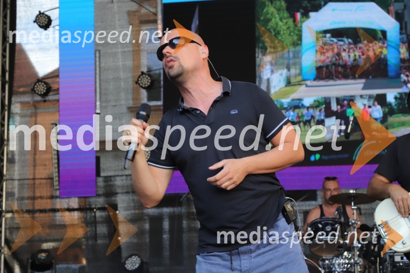 Festival Lent 2021, zaključek