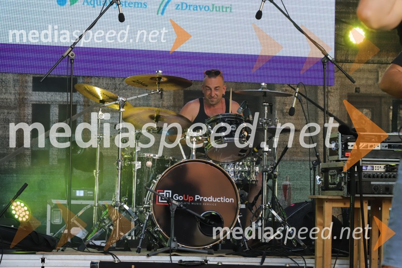 Festival Lent 2021, zaključek