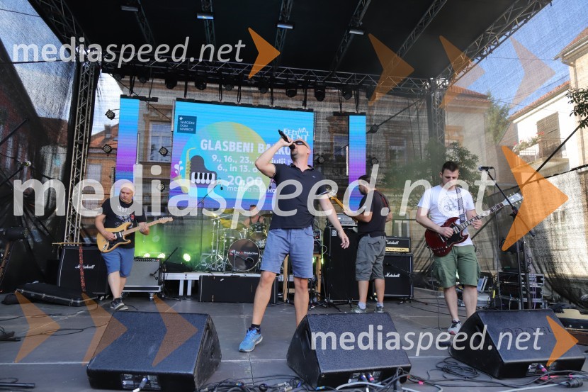 Festival Lent 2021, zaključek