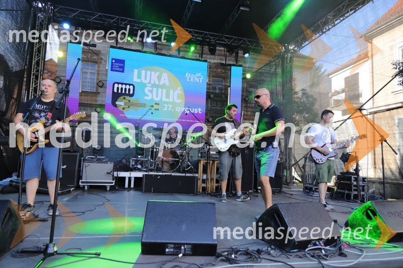 Festival Lent 2021, zaključek