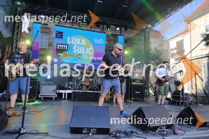 Festival Lent 2021, zaključek