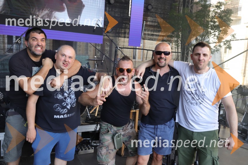 Festival Lent 2021, zaključek