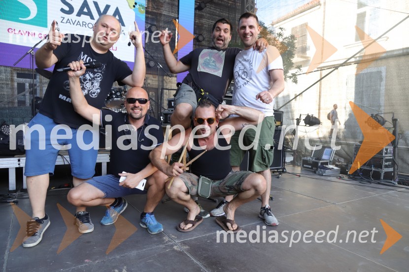 Festival Lent 2021, zaključek