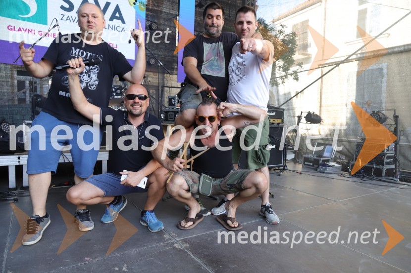 Festival Lent 2021, zaključek