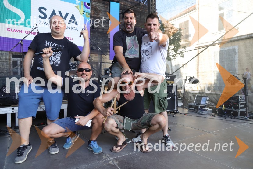 Festival Lent 2021, zaključek