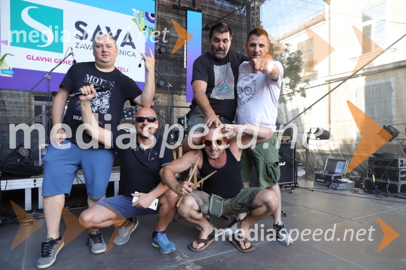 Festival Lent 2021, zaključek