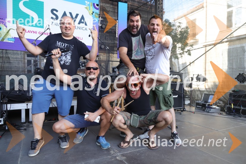 Festival Lent 2021, zaključek