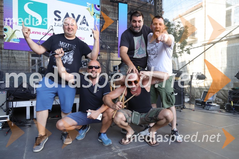 Festival Lent 2021, zaključek