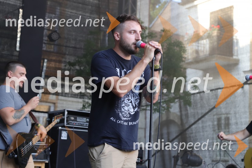 Festival Lent 2021, zaključek