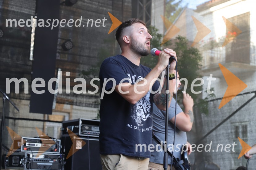 Festival Lent 2021, zaključek