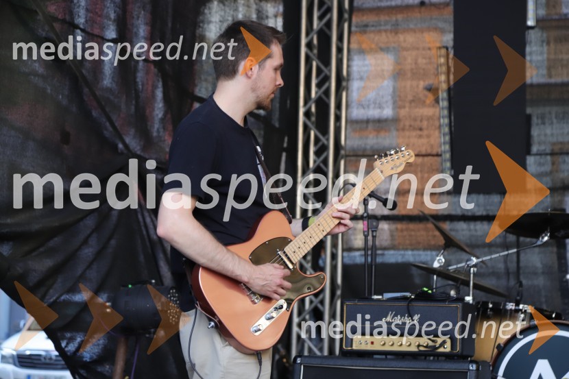 Festival Lent 2021, zaključek