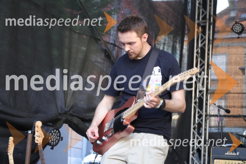 Festival Lent 2021, zaključek