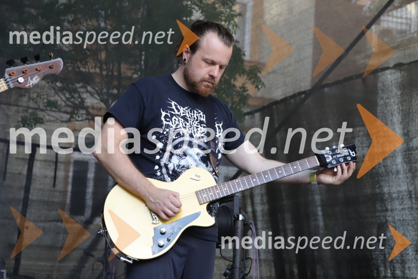 Festival Lent 2021, zaključek