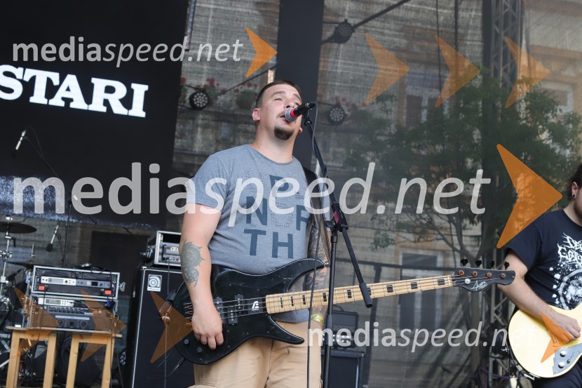 Festival Lent 2021, zaključek