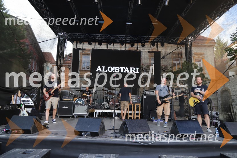 Festival Lent 2021, zaključek