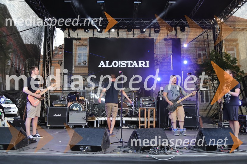 Festival Lent 2021, zaključek