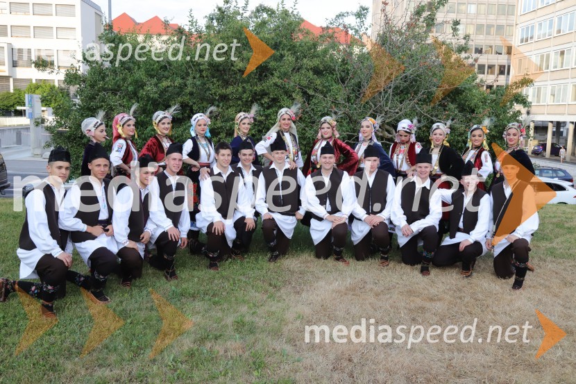 Festival Lent 2021, zaključek