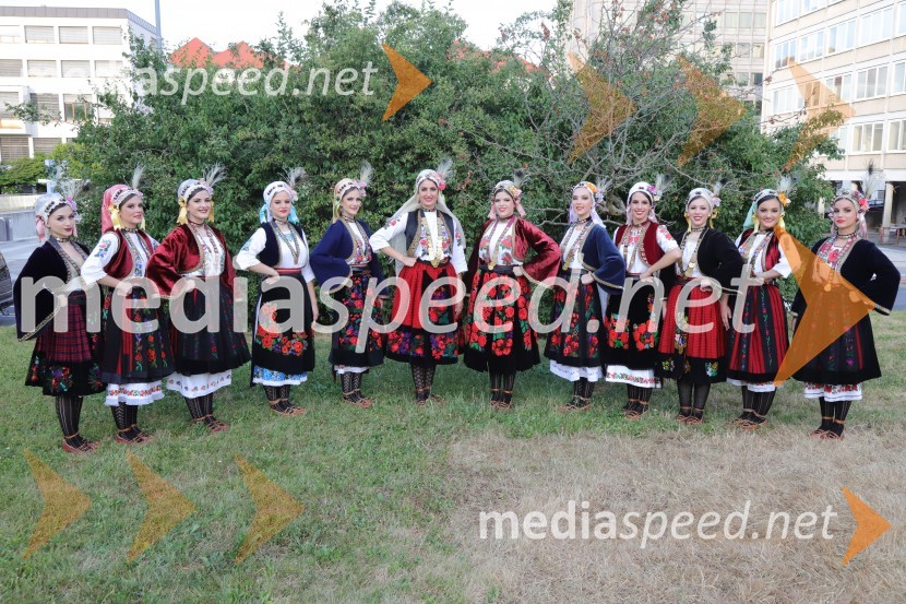 Festival Lent 2021, zaključek