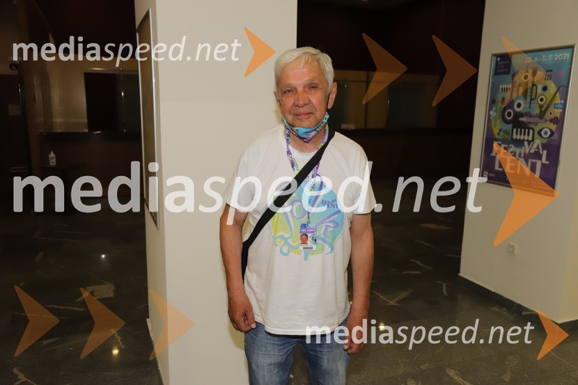  Milan Latin - MusoFestival Lent 2021, zaključek