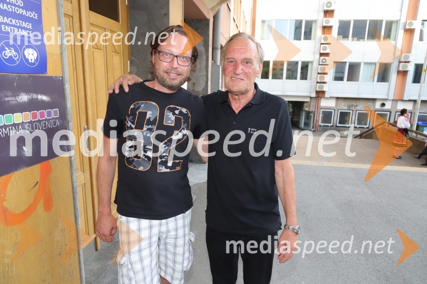 Festival Lent 2021, zaključek