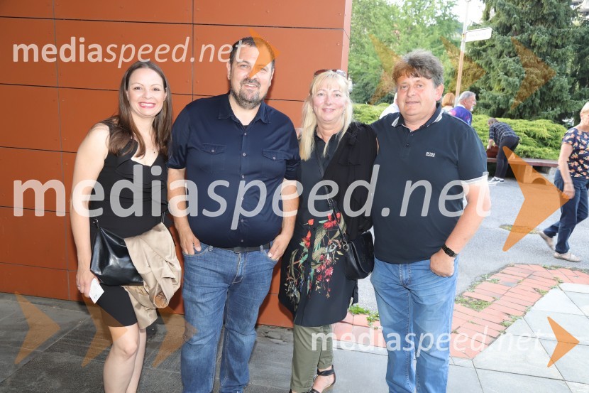 Festival Lent 2021, zaključek