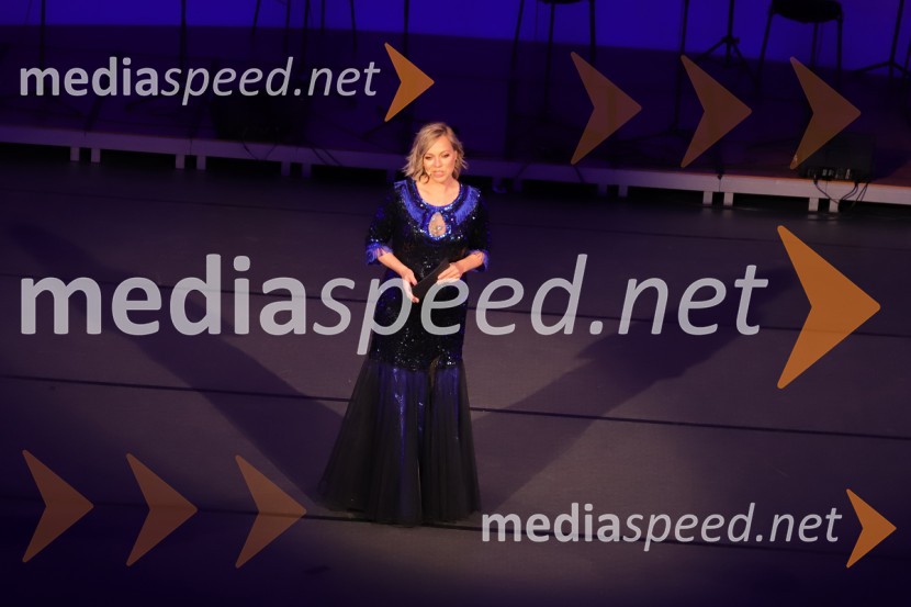 Festival Lent 2021, zaključek